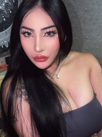 avalynbabe