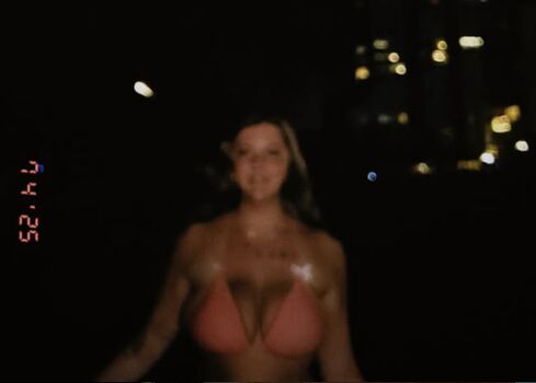 Full leaked Avalynn tait private onlyfans photo