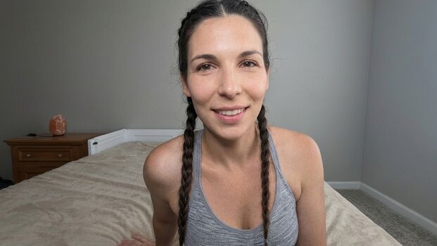 AvanelleJules