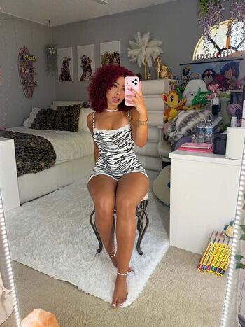 Full leaked Avanti private onlyfans photo