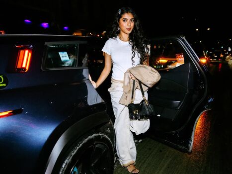 Full leaked Avantika page private onlyfans photo