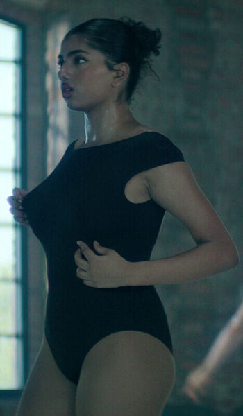 Full leaked Avantika private onlyfans photo