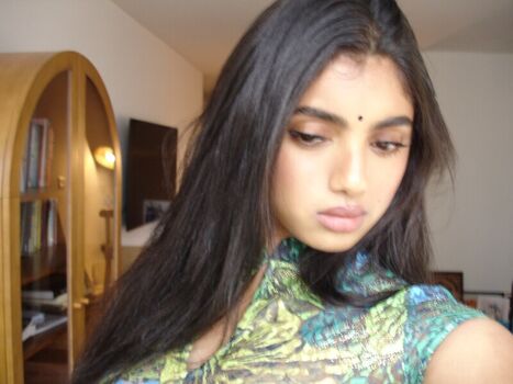 Avantika
