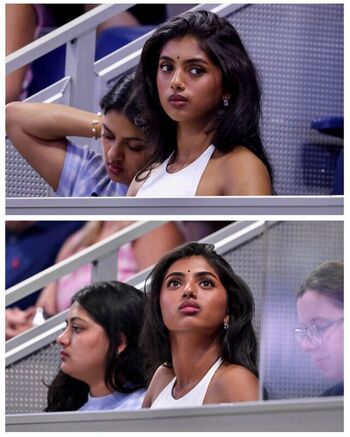 Avantika