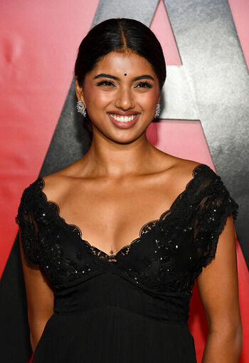 Avantika
