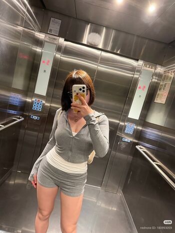 Full leaked Avas adventures private onlyfans photo