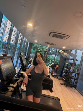 Full leaked Avas adventures private onlyfans photo