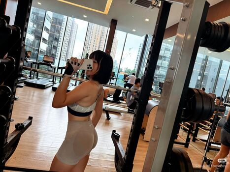 Full leaked Avas adventures private onlyfans photo