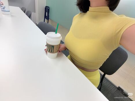 Full leaked Avas adventures private onlyfans photo