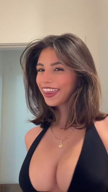 Full leaked Avasoto  page private onlyfans photo