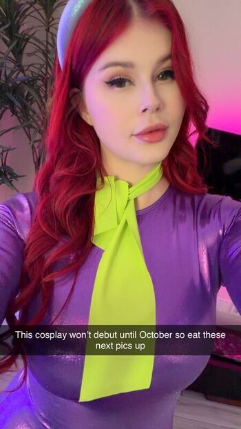 Full leaked Avasreddiary  page private onlyfans photo