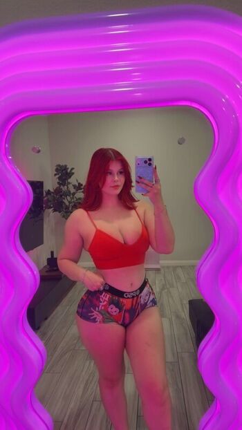 Full leaked Avasreddiary  page private onlyfans photo