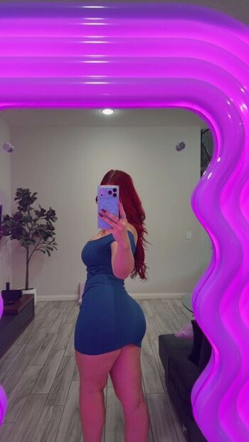 avasreddiary