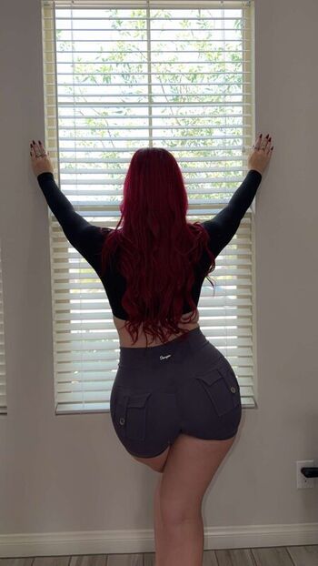 avasreddiary
