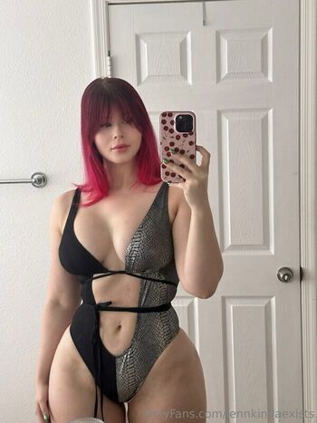 avasreddiary