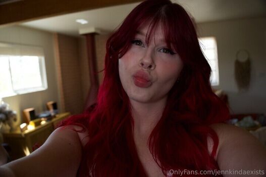 Full leaked Avasreddiary page private onlyfans photo