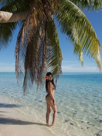 Full leaked Avasuun private onlyfans photo