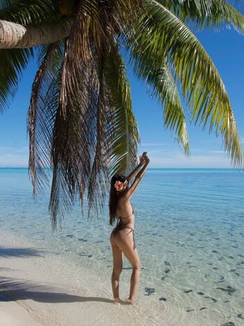 Full leaked Avasuun private onlyfans photo