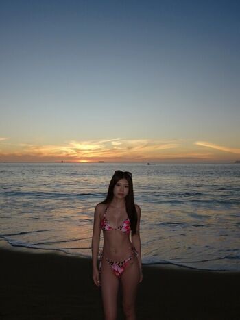 Full leaked Avasuun private onlyfans photo