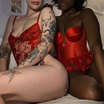 Full leaked Avasweetie private onlyfans photo