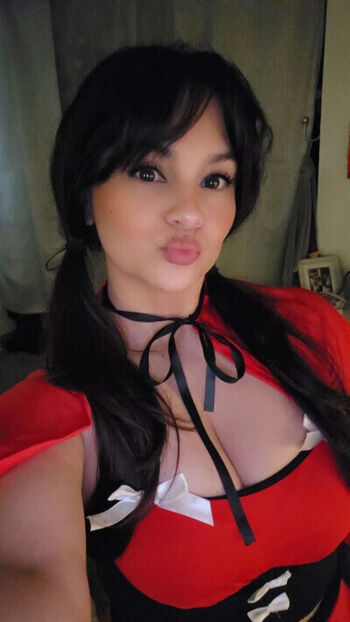 Full leaked Avavlogs private onlyfans photo