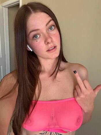 Full leaked Avaxsteele private onlyfans photo