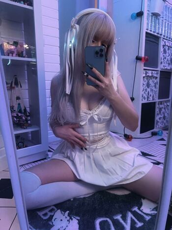 Full leaked Avdeech private onlyfans photo