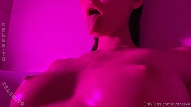 Full leaked Ave estel private onlyfans photo