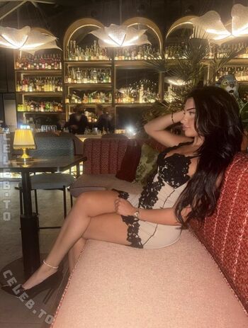 Full leaked Avendaaxs private onlyfans photo