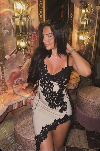 Full leaked Avendaaxs private onlyfans photo