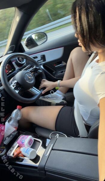 Full leaked Avendaaxs private onlyfans photo