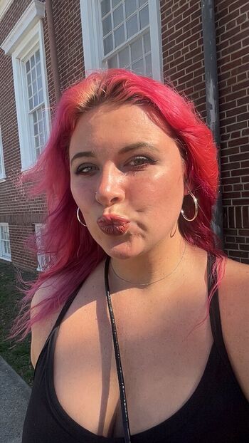 Full leaked Averageallison private onlyfans photo