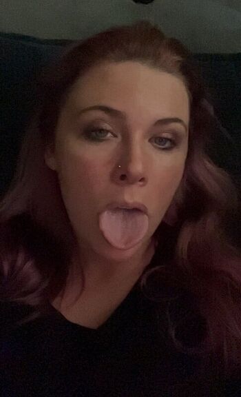 Full leaked Averageallison private onlyfans photo