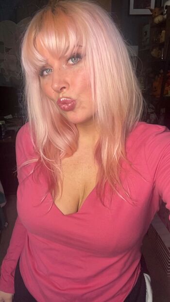 Full leaked Averageallison private onlyfans photo