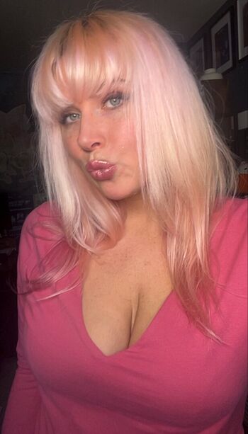 Full leaked Averageallison private onlyfans photo
