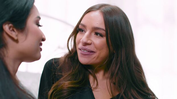 Full leaked Avery black private onlyfans photo