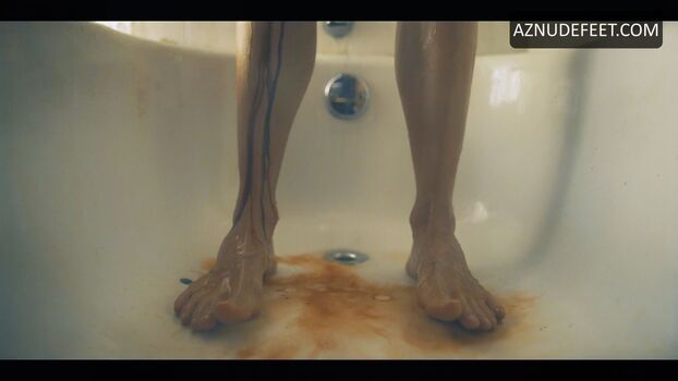 Full leaked Avery konrad private onlyfans photo