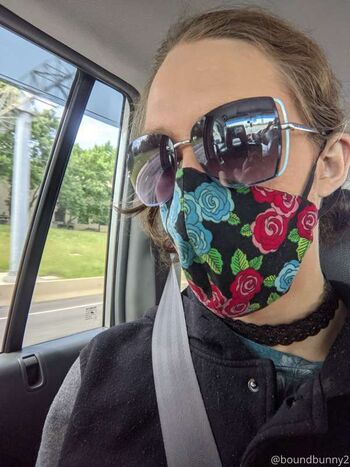 Full leaked Avery starling private onlyfans photo