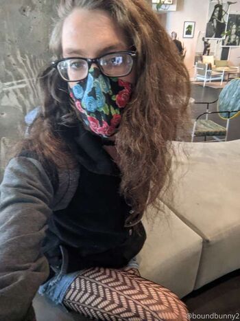 Full leaked Avery starling private onlyfans photo