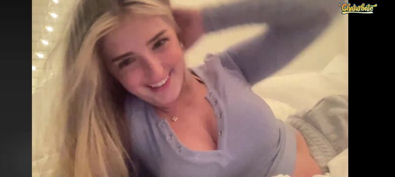 averymiller18