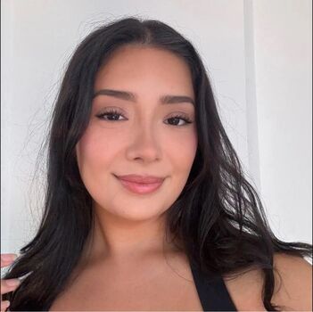 Full leaked Avhinojosa private onlyfans photo