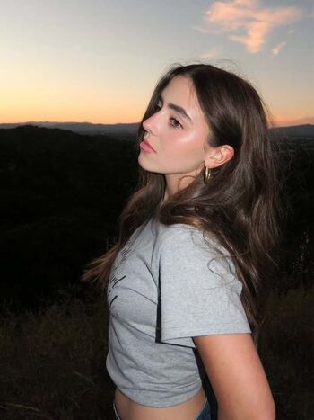 Full leaked Avia butler private onlyfans photo