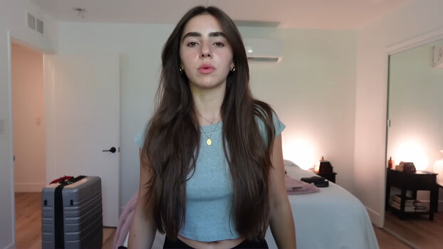 Full leaked Avia butler private onlyfans photo