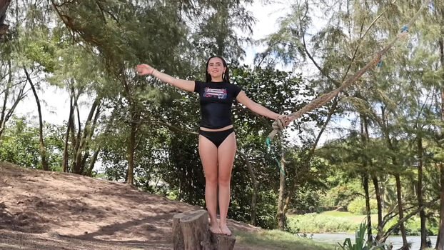 Full leaked Avia butler private onlyfans photo