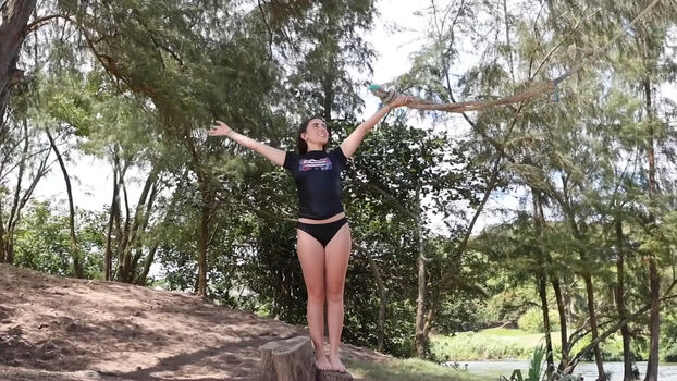 Full leaked Avia butler private onlyfans photo