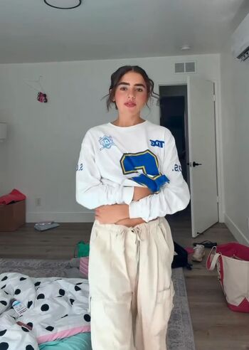 Full leaked Avia butler private onlyfans photo