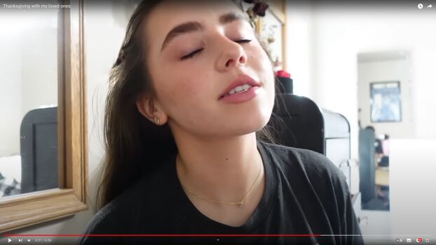 Avia Shaytards