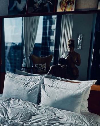 Full leaked Aviata private onlyfans photo