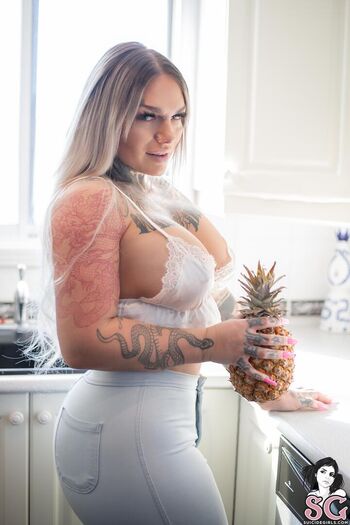 Full leaked Avidekielle private onlyfans photo