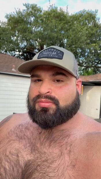 Full leaked Avidshock private onlyfans photo